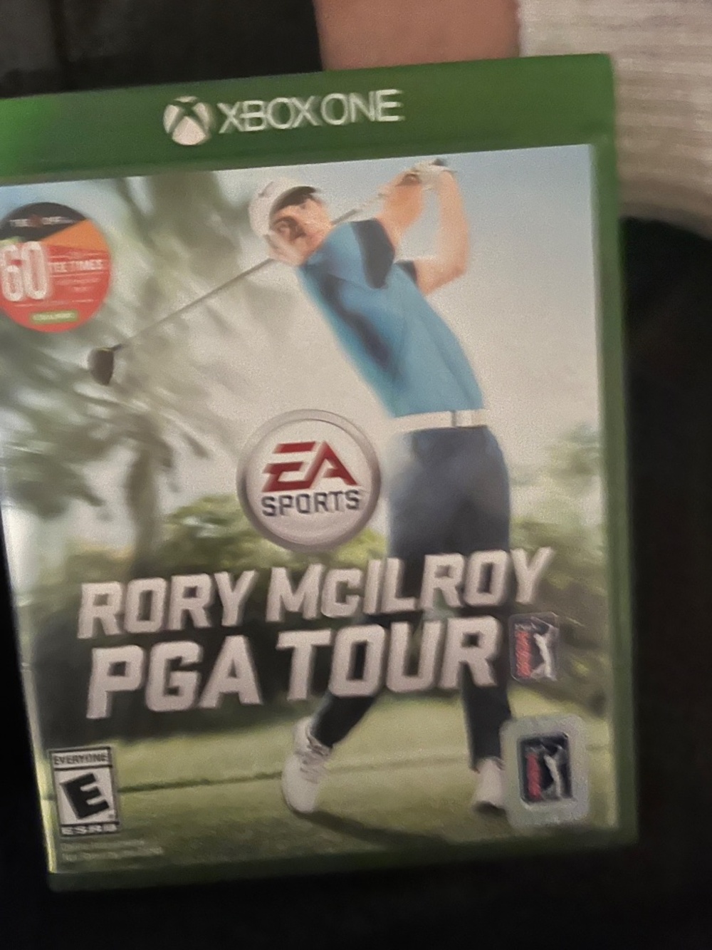 Video games - Picture 6 of 16